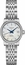 Longines L2.320.0.87.6 Record Ladies Automatic Watch