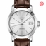 Longines L2.320.4.72.2 Record Ladies Automatic Watch