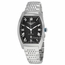 Longines L2.342.4.51.6 Evidenza Ladies Automatic Watch