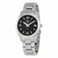 Longines L2.385.4.56.6 Conquest Classic Ladies Automatic Watch