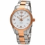 Longines L2.385.5.76.7 Conquest Classic Ladies Automatic Watch