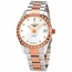 Longines L2.385.5.88.7 Conquest Classic Ladies Automatic Watch