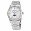 Longines L2.409.4.87.6 Master Ladies Automatic Watch
