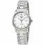 Longines L2.563.4.72.6 Saint-Imier Collection Ladies Automatic Watch