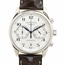Longines L2.629.4.78.3 Master Unisex Chronograph Automatic Watch