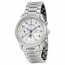 Longines L2.673.4.78.6 Master Collection Complete Calendar Mens Chronograph Automatic Watch