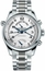 Longines L2.716.4.78.6 Master Retrograde Mens Automatic Watch