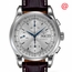 Longines L2.747.4.72.2 Heritage Mens Chronograph Automatic Watch