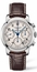 Longines L2.752.4.73.0 Saint-Imier Collection Mens Chronograph Automatic Watch