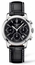 Longines L2.753.4.52.3 Saint-Imier Collection Mens Chronograph Automatic Watch