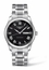 Longines L2.755.4.51.6 Master Collection Mens Automatic Watch