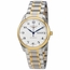 Longines L2.755.5.78.7 Master Mens Automatic Watch
