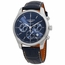 Longines L2.759.4.92.0 Master Collection Mens Chronograph Automatic Watch
