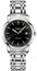 Longines L2.766.4.59.6 Saint-Imier Collection Mens Automatic Watch