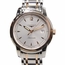 Longines L2.766.5.79.7 Saint-Imier Collection Mens Automatic Watch