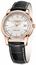 Longines L2.766.8.79.3 Saint-Imier Collection Mens Automatic Watch