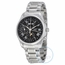 Longines L2.773.4.51.6 Master Collection Complete Calendar Mens Chronograph Automatic Watch
