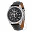 Longines L2.773.4.51.7 Master Collection Complete Calendar Mens Chronograph Automatic Watch