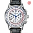 Longines L2.781.4.13.2 Heritage Classic Unisex Chronograph Automatic Watch