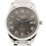 Longines L2.793.4.71.6 Master Unisex Automatic Watch