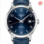 Longines L2.820.4.96.4 Record Mens Automatic Watch