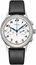 Longines L2.827.4.73.0 Heritage Classic Chronograph 1946 Mens Chronograph Automatic Watch