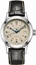 Longines L2.832.4.73.0 Heritage Mens Automatic Watch