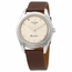 Longines L2.834.4.72.2 Heritage Mens Automatic Watch