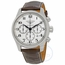 Longines L2.859.4.78.3 Master Collection Mens Chronograph Automatic Watch