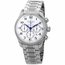 Longines L2.859.4.78.6 Master Collection Mens Chronograph Automatic Watch
