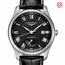 Longines L2.908.4.51.7 Master Collection Mens Automatic Watch