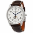 Longines L2.909.4.78.1 Master Mens Automatic Watch