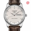 Longines L2.910.4.77.3 Master Mens Automatic Watch