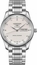 Longines L2.910.4.77.6 Master Mens Automatic Watch