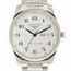 Longines L2.910.4.78.6 Master Mens Automatic Watch