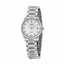 Longines L2.128.4.77.6 Master Collection Ladies Automatic Watch