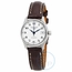 Longines L21284783 Master Collection Ladies Automatic Watch