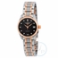 Longines L21285597 Master Ladies Automatic Watch