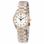 Longines L21285797 Master Ladies Automatic Watch