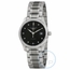 Longines L2.257.4.57.6 Master Ladies Automatic Watch