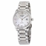 Longines L2.257.4.87.6 Master Collection Ladies Automatic Watch