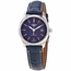 Longines L2.257.4.92.0 Master Ladies Automatic Watch