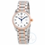 Longines L2.257.5.79.7 Master Ladies Automatic Watch