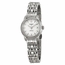 Longines L2.263.4.72.6 Saint-Imier Collection Ladies Automatic Watch
