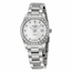 Longines L2.285.0.87.6 Primaluna Ladies Automatic Watch