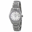 Longines L2.285.4.76.6 Conquest Classic Ladies Automatic Watch