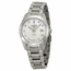 Longines L2.285.4.87.6 Conquest Classic Ladies Automatic Watch