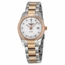 Longines L2.285.5.87.7 Conquest Classic Ladies Automatic Watch