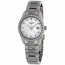 Longines L2.286.0.87.6 Conquest Classic Ladies Quartz Watch