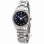 Longines L2.286.4.88.6 Conquest Classic Ladies Quartz Watch